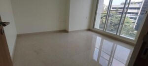 Room in 3.5 BHK Apartment at Sagitarius Bluegrass Residences, Kalyani Nagar – for Sale