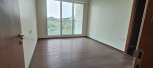 Room in 3.5 BHK Apartment at Sagitarius Bluegrass Residences, Kalyani Nagar – for Sale