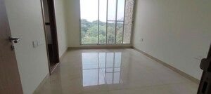 3.5 BHK Apartment For Sale in Sagitarius Bluegrass Residences, Kalyani Nagar