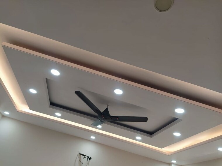 undefined, paschim vihar 3 Bedroom 200 Sq.Yd. Builder Floor In Paschim Vihar Delhi 10750240