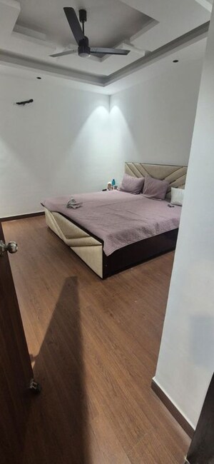 3 BHK Apartment For Sale in Umang Winter Hills, Sector 77