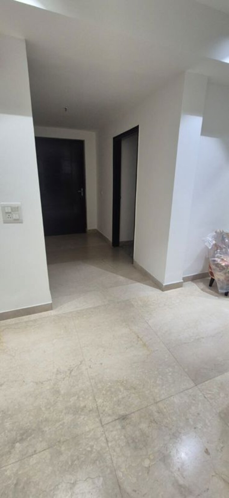 Room, umang-winter-hills 3 Bedroom 1735 Sq.Ft. Apartment In Sector 77 Gurgaon 10750248