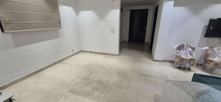 Room, umang-winter-hills 3 Bedroom 1735 Sq.Ft. Apartment In Sector 77 Gurgaon 10750248