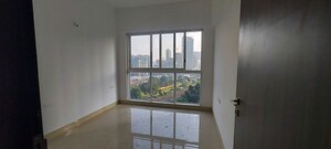 3 BHK Apartment For Rent in Runwal Forests, Kanjurmarg West