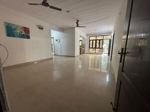 3 BHK Apartment For Sale in Vijaya Apartments, Indrapuram