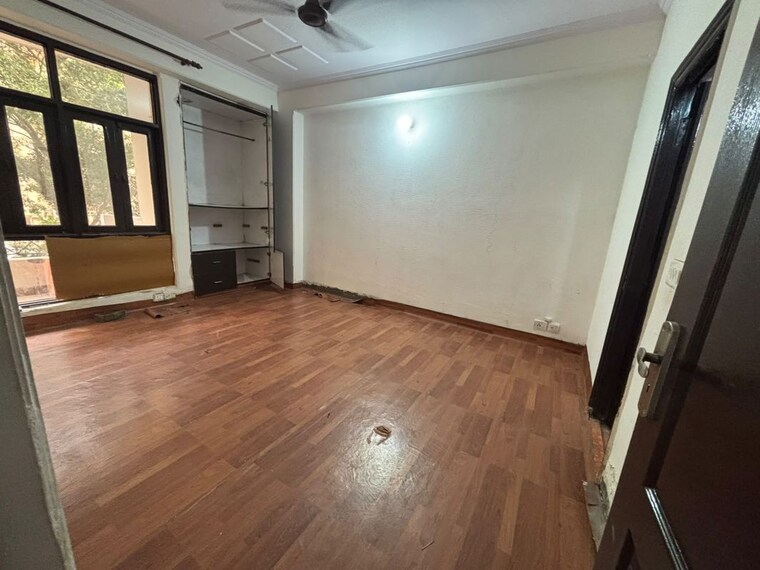 Room, vijaya-apartments 3 Bedroom 1600 Sq.Ft. Apartment In Indrapuram Ghaziabad 10750255