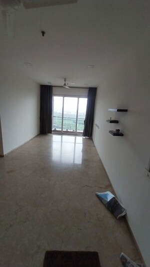 2 BHK Apartment For Sale in Ajmera Aeon, Wadala East