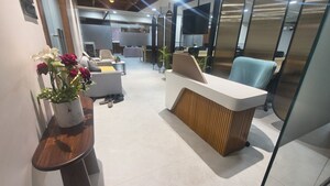  Office Space For Rent in Ravet