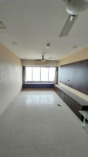 3 BHK Apartment For Sale in Wadala