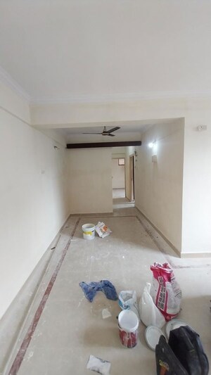 Room in 3 BHK Apartment at Wadala – for Sale