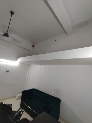  Office Space For Rent in Vasant Leela Apartment, Ghodbunder Road