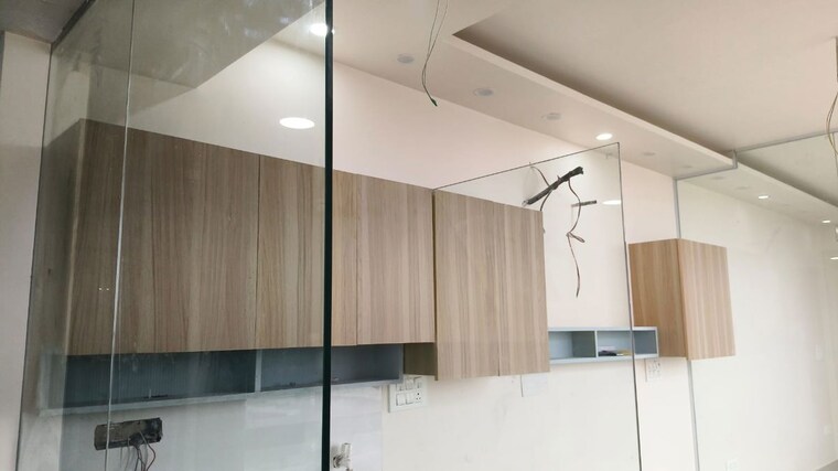 Other, omaxe-world-street Commercial Shop 132 Sq.Ft. In Sector 79 Faridabad 10750261