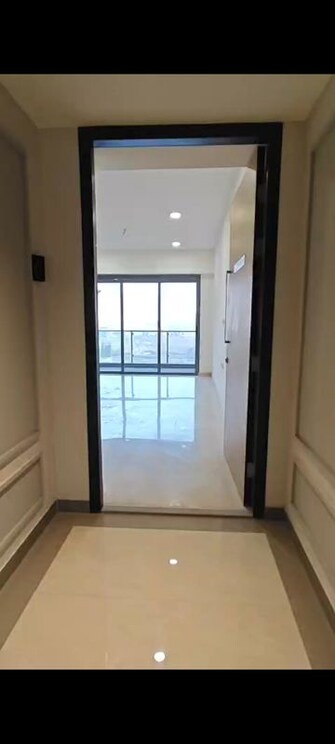 2 BHK +Apartment For Sale in New Cuffe Parade in Wadala, Mumbai
