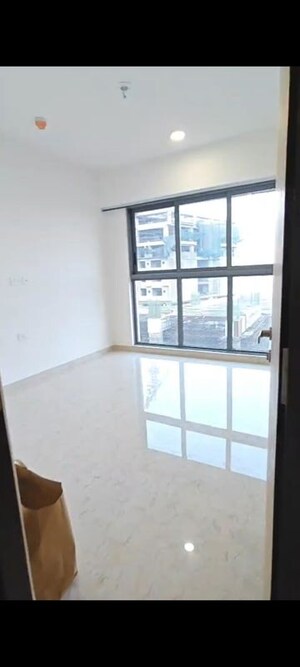 Room in 2 BHK Apartment at New Cuffe Parade, Wadala – for Sale