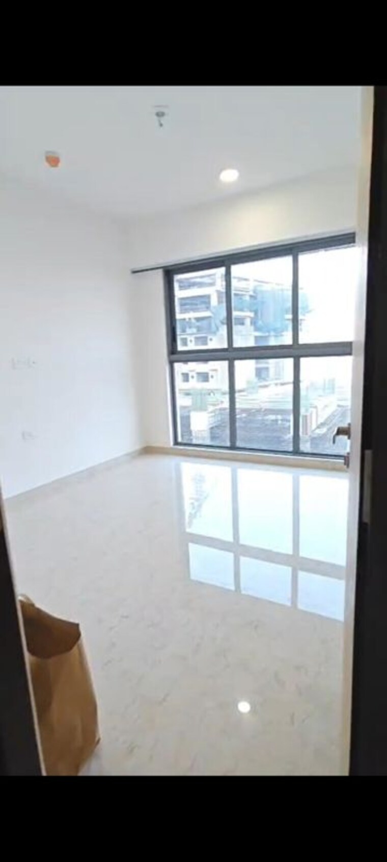 Room, new-cuffe-parade 2 Bedroom 963 Sq.Ft. Apartment In Wadala Mumbai 10750278