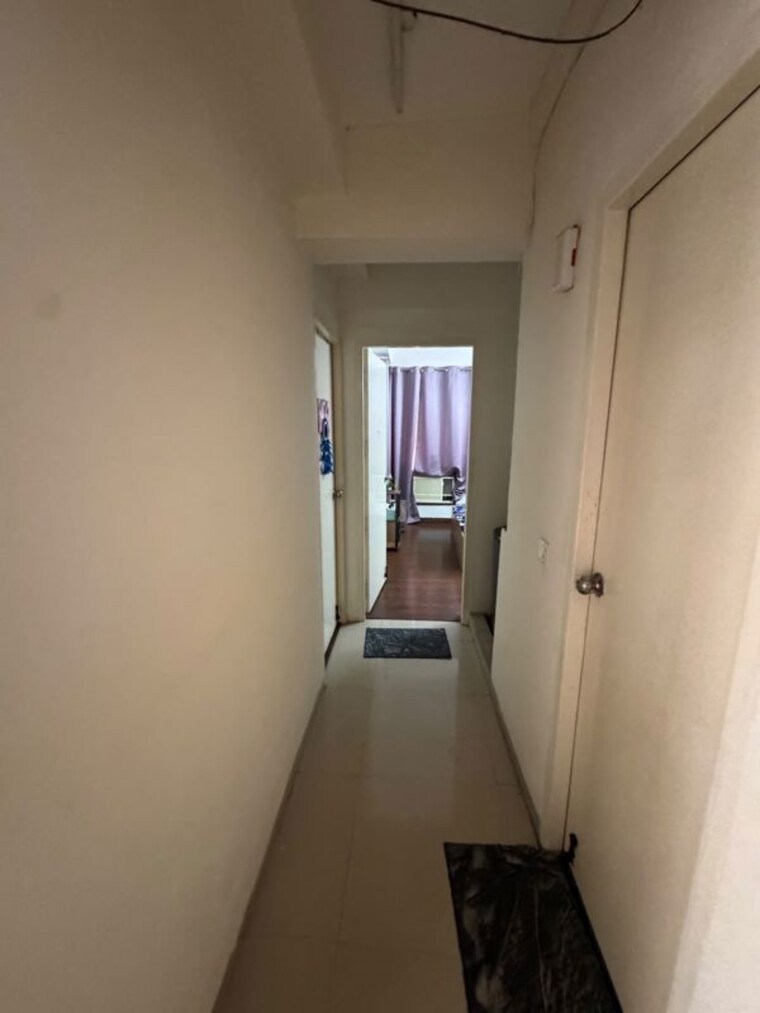 undefined, jaypee-greens-kosmos 2 Bedroom 850 Sq.Ft. Apartment In Sector 134 Noida 10750275