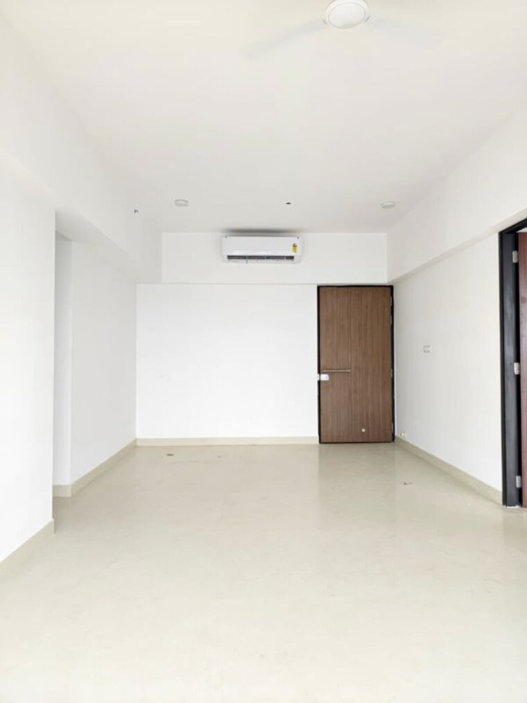 Room, runwal-forests 3 Bedroom 1129 Sq.Ft. Apartment In Kanjurmarg West Mumbai 10750279