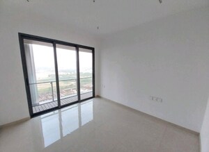 3 BHK Apartment For Sale in New Cuffe Parade, Wadala