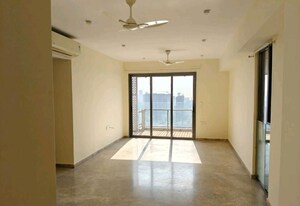 Room in 3 BHK Apartment at New Cuffe Parade, Wadala – for Sale