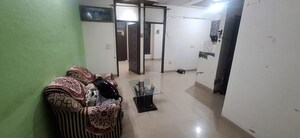 2 BHK Builder Floor For Rent in Sai Enclave Niti Khand, Niti Khand