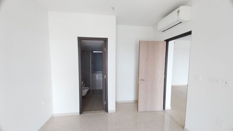Room, new-cuffe-parade 3 Bedroom 1330 Sq.Ft. Apartment In Wadala Mumbai 10750287