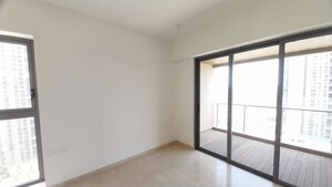 3 BHK Apartment For Sale in New Cuffe Parade, Wadala