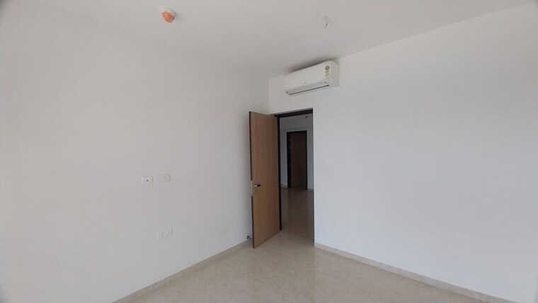 Room, new-cuffe-parade 3 Bedroom 1330 Sq.Ft. Apartment In Wadala Mumbai 10750287