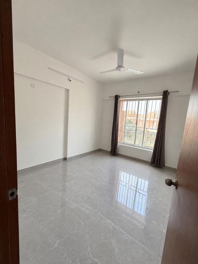 Room, welworth-purnam 1 Bedroom 450 Sq.Ft. Apartment In Hinjewadi Pune 10750288