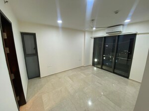 2 BHK Apartment For Sale in New Cuffe Parade, Wadala