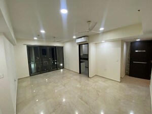 Room in 2 BHK Apartment at New Cuffe Parade, Wadala – for Sale