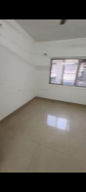 Master Bedroom in 2 BHK Apartment at Vanaz Corner, Kothrud – for Rent