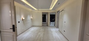 Room in 4 BHK Builder Floor at Sector 4 – for Sale