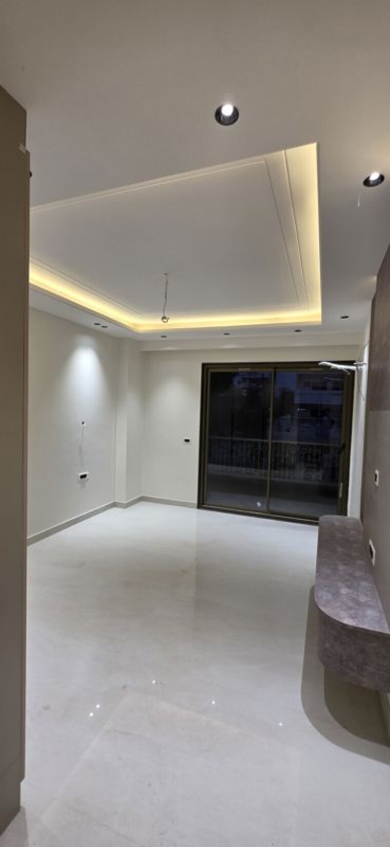 Kitchen, sector 4 4 Bedroom 2628 Sq.Ft. Builder Floor In Sector 4 Gurgaon 10747962