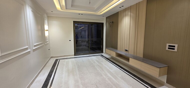 Room, sector 4 4 Bedroom 2628 Sq.Ft. Builder Floor In Sector 4 Gurgaon 10747962