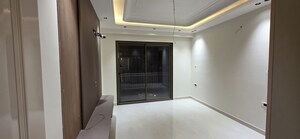 Room in 4 BHK Builder Floor at Sector 4 – for Sale