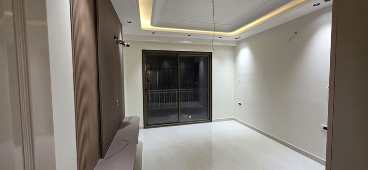 Room, sector 4 4 Bedroom 2628 Sq.Ft. Builder Floor In Sector 4 Gurgaon 10747962