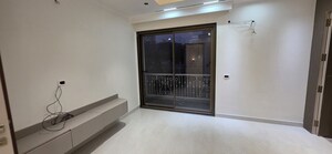 Room in 4 BHK Builder Floor at Sector 4 – for Sale