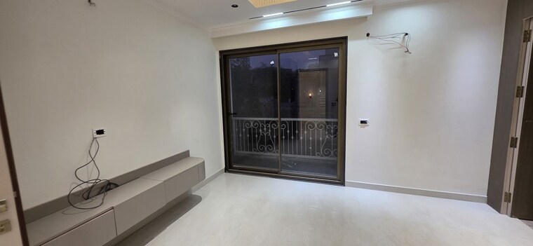 Room, sector 4 4 Bedroom 2628 Sq.Ft. Builder Floor In Sector 4 Gurgaon 10747962