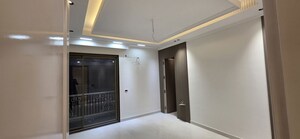 Room in 4 BHK Builder Floor at Sector 4 – for Sale