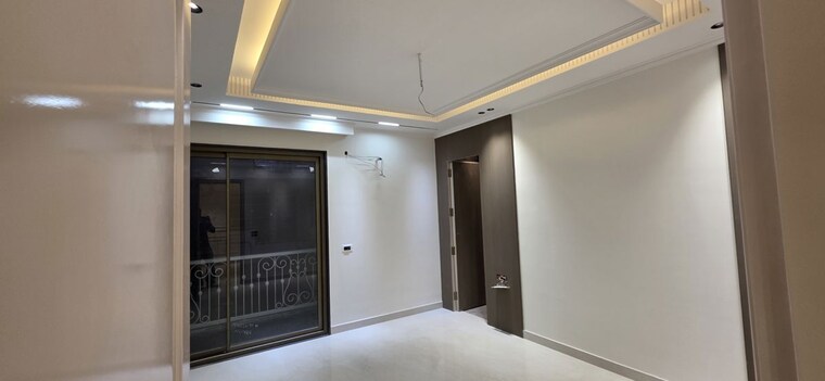 Room, sector 4 4 Bedroom 2628 Sq.Ft. Builder Floor In Sector 4 Gurgaon 10747962