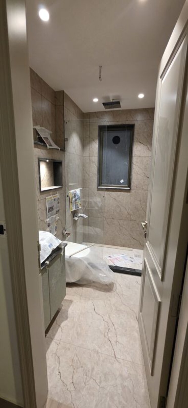 Team Area, sector 4 4 Bedroom 2628 Sq.Ft. Builder Floor In Sector 4 Gurgaon 10747962