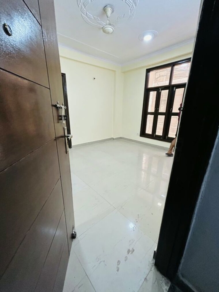 Room, neb sarai 1 Bedroom 405 Sq.Ft. Apartment In Neb Sarai Delhi 10750302