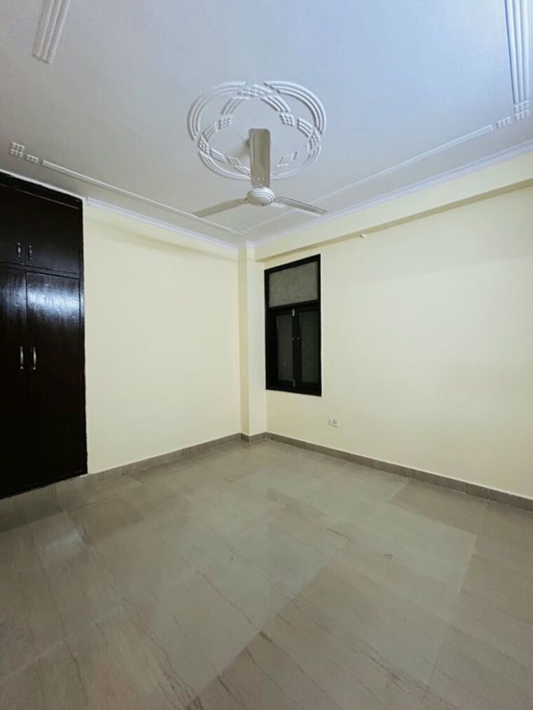 Room, neb sarai 1 Bedroom 405 Sq.Ft. Apartment In Neb Sarai Delhi 10750302