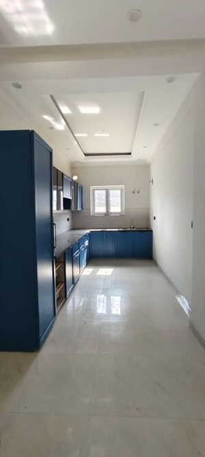 Kitchen/pantry in 3 BHK Villa at Sahastradhara – for Sale
