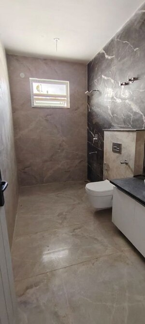 Bathroom in 3 BHK Villa at Sahastradhara – for Sale