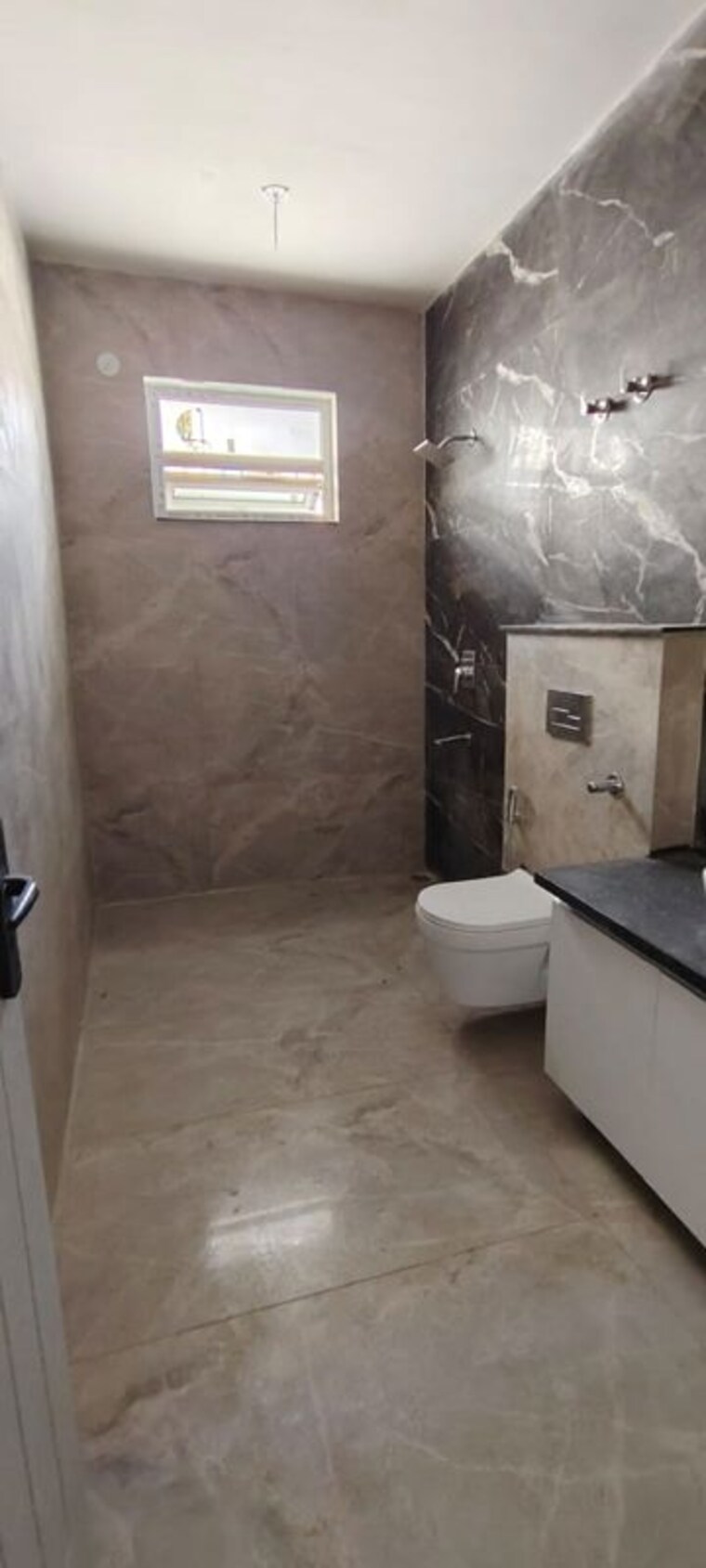 Bathroom, sahastradhara 3 Bedroom 133 Sq.Yd. Villa In Sahastradhara Dehradun 10750303