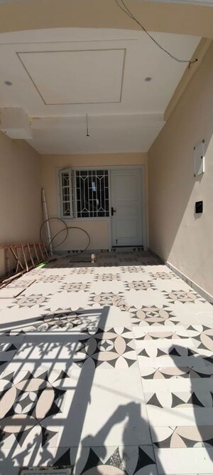 Parking in 3 BHK Villa at Sahastradhara – for Sale