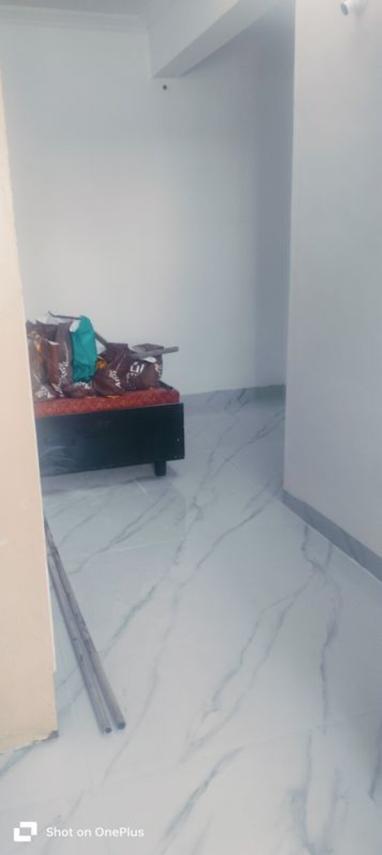 undefined, raviraj-mangalam 1 Bedroom 650 Sq.Ft. Apartment In Vishrantwadi Pune 10750301