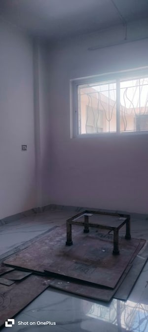 Room in 1 BHK Apartment at Raviraj Mangalam, Vishrantwadi – for Rent