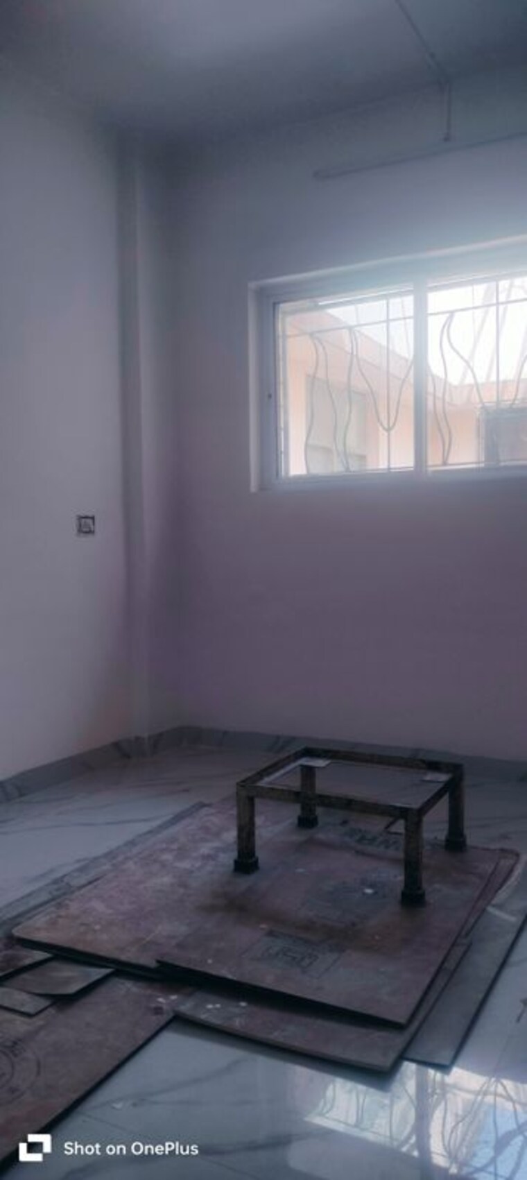 Room, raviraj-mangalam 1 Bedroom 650 Sq.Ft. Apartment In Vishrantwadi Pune 10750301